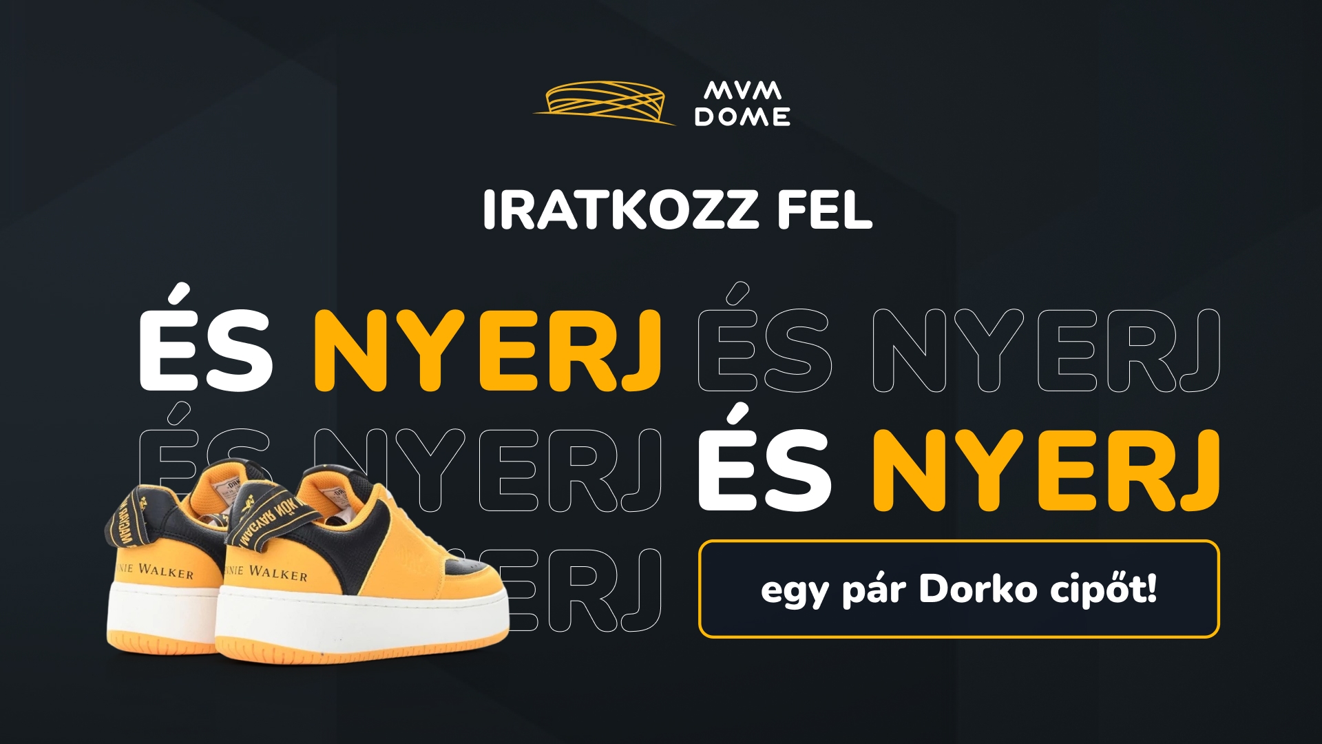 Nyereményjáték illusztráció