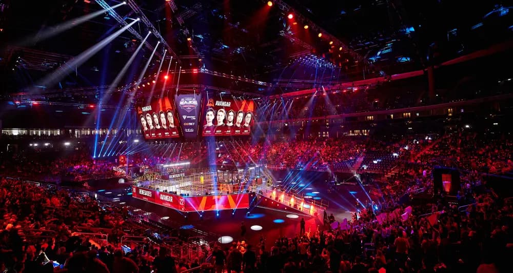 card_thumbnail_en